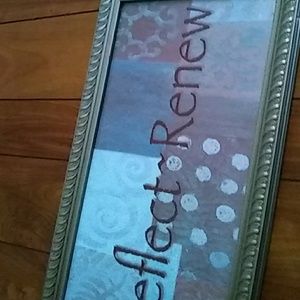 Meet your Posher, Harvette